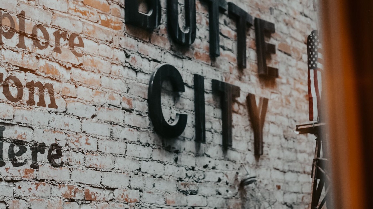 Photo of Others in Butte