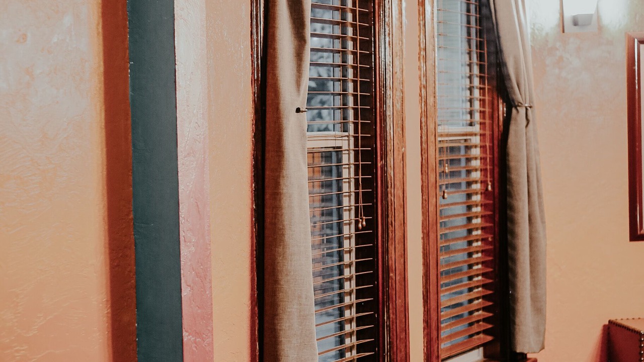Photo of Bedroom in Butte