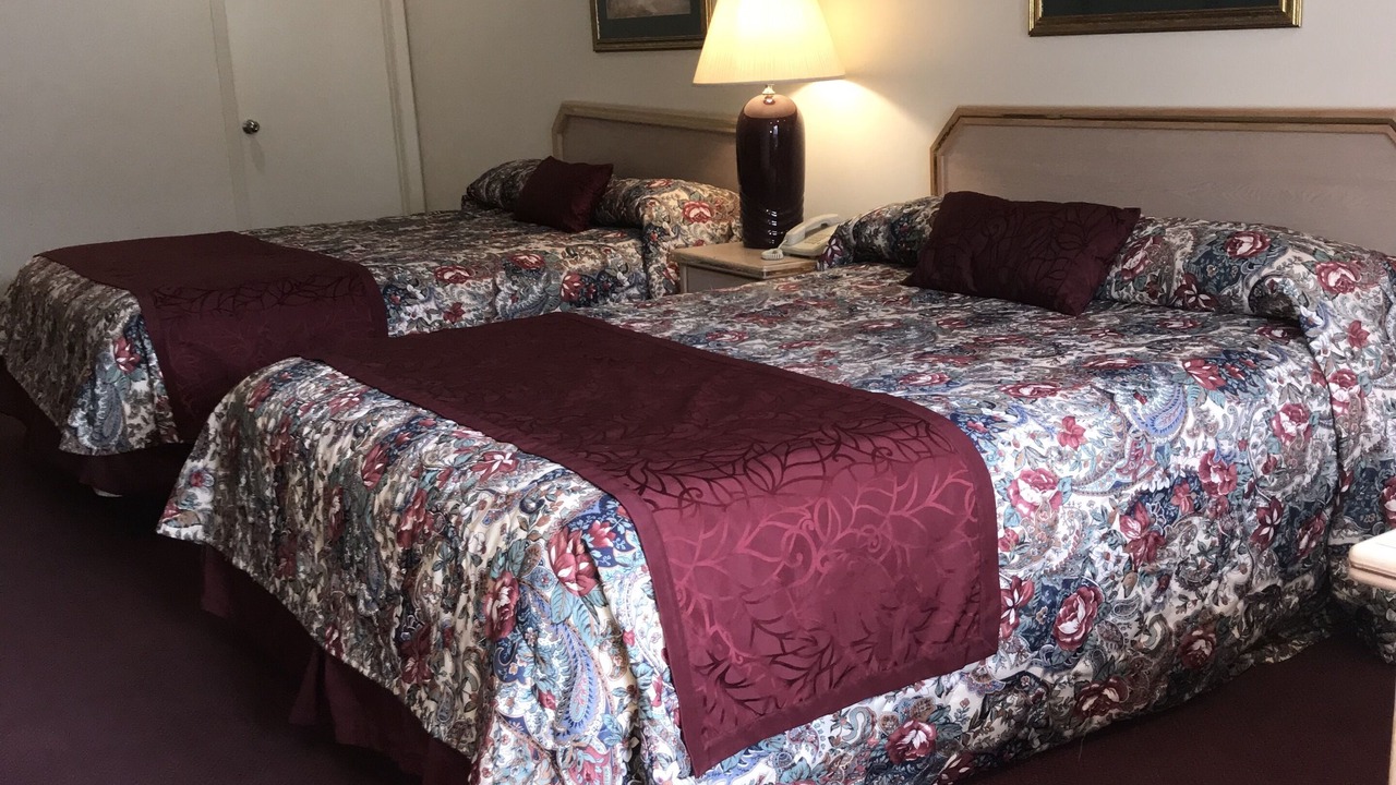 Photo of Bedroom in Heart of Missoula