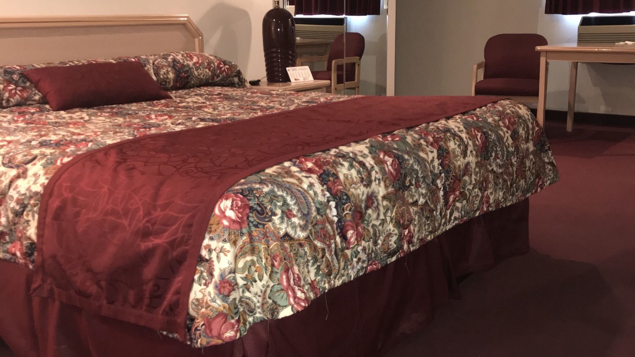 Photo of Bedroom in Heart of Missoula