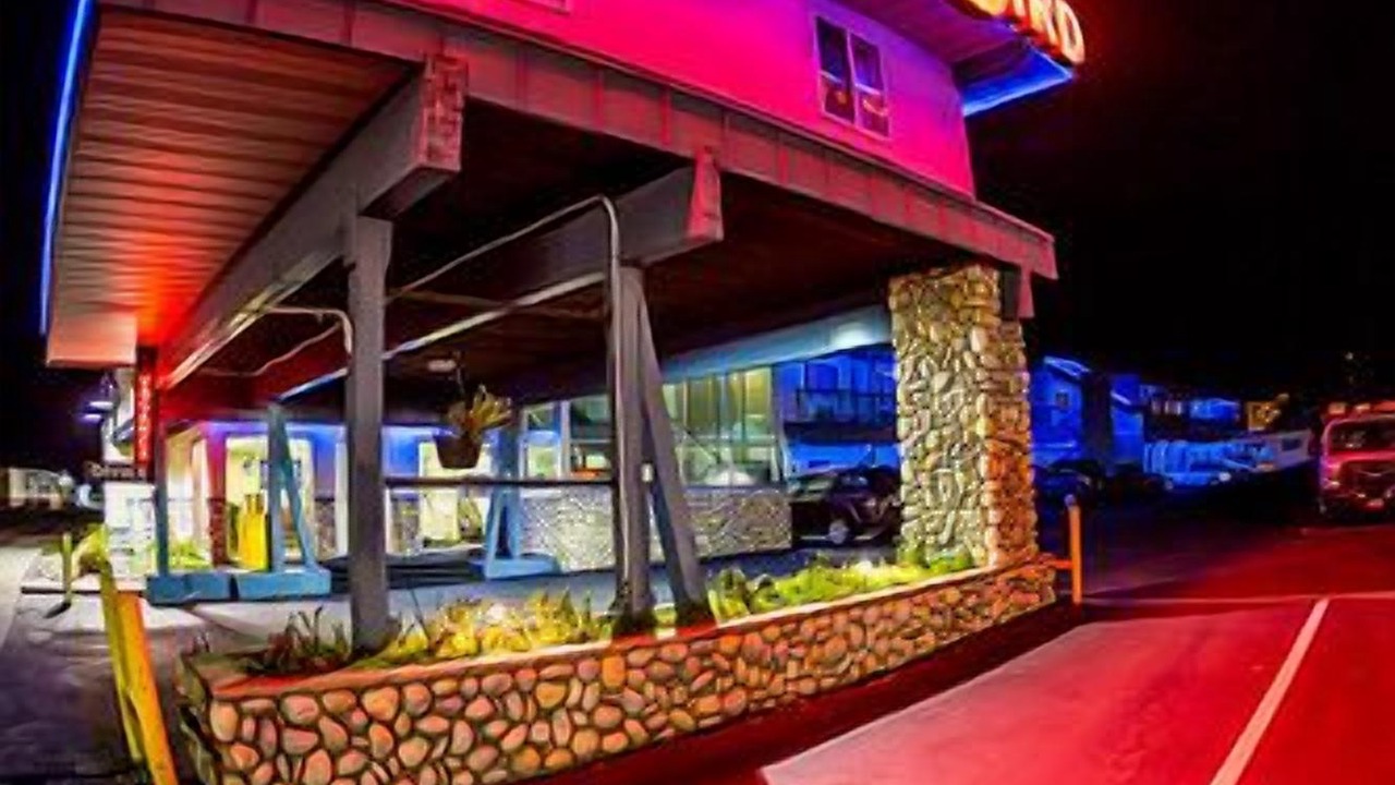 Photo of Outdoor in Heart of Missoula