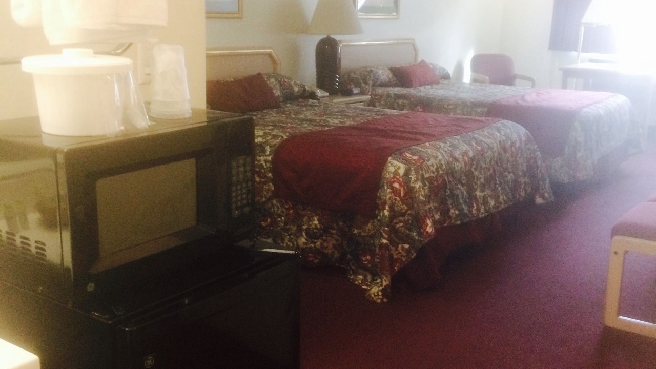 Photo of Bedroom in Heart of Missoula
