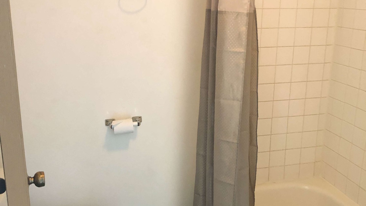 Photo of Bathroom in Wye