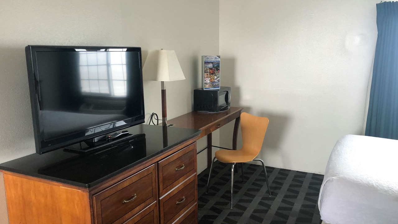 Photo of Livingroom in Wye