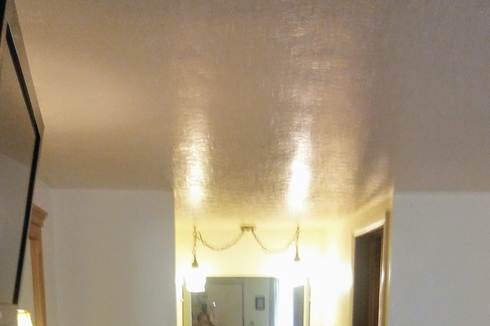 Photo of Bathroom in Thompson Falls
