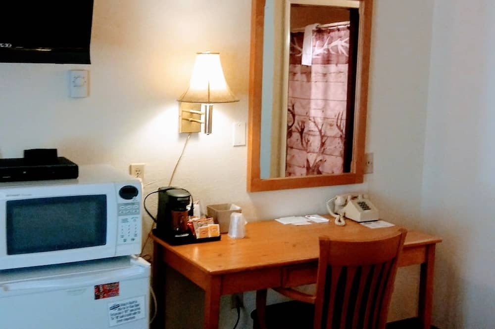 Photo of Kitchen in Thompson Falls