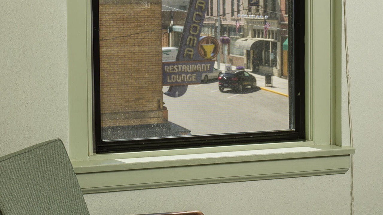 Photo of Others in Butte