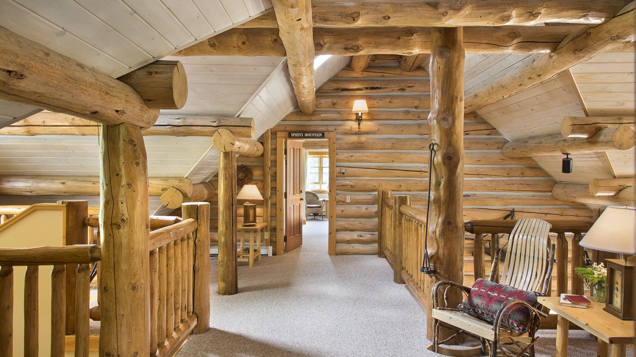 Photo of Others in Gallatin Gateway