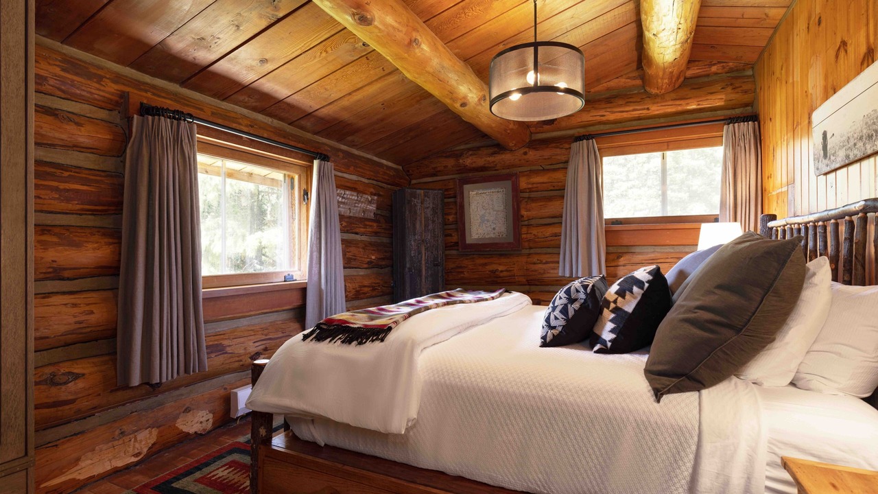 Photo of Others in Gallatin Gateway