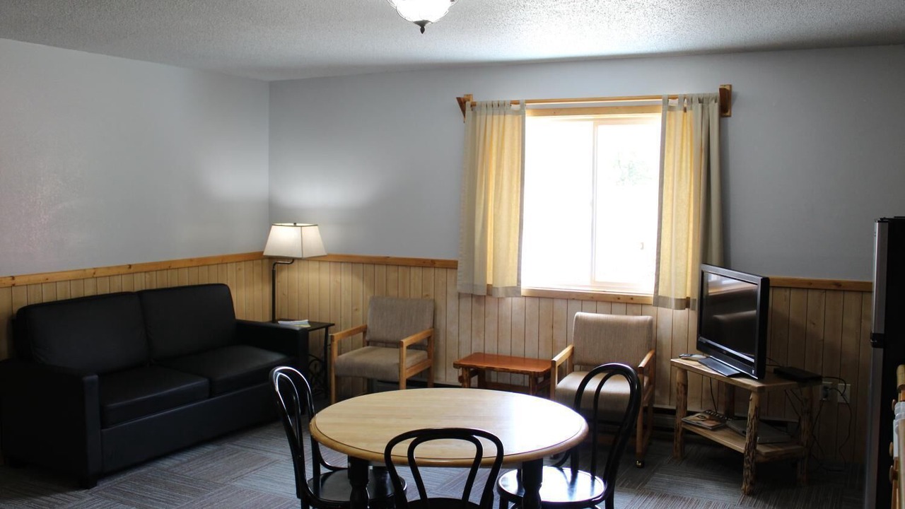 Photo of Others in Cooke City-Silver Gate