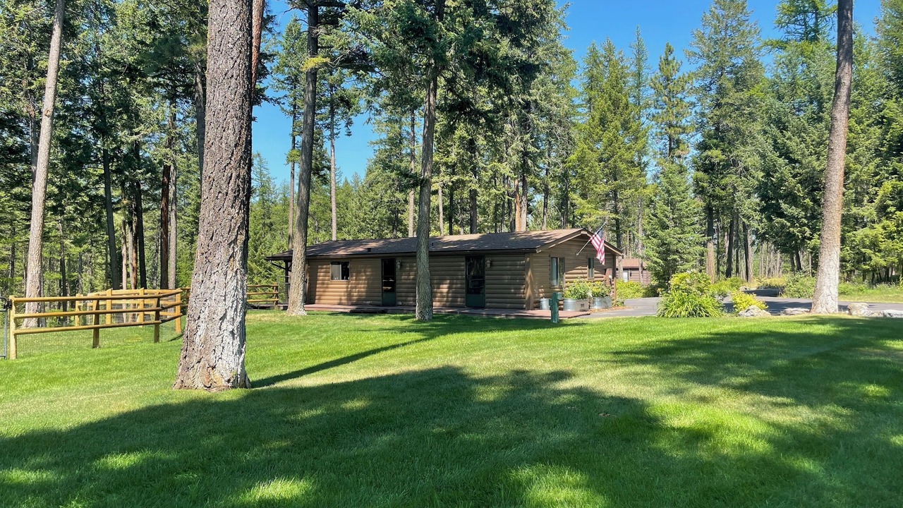 Photo of Outdoor in Lakeside