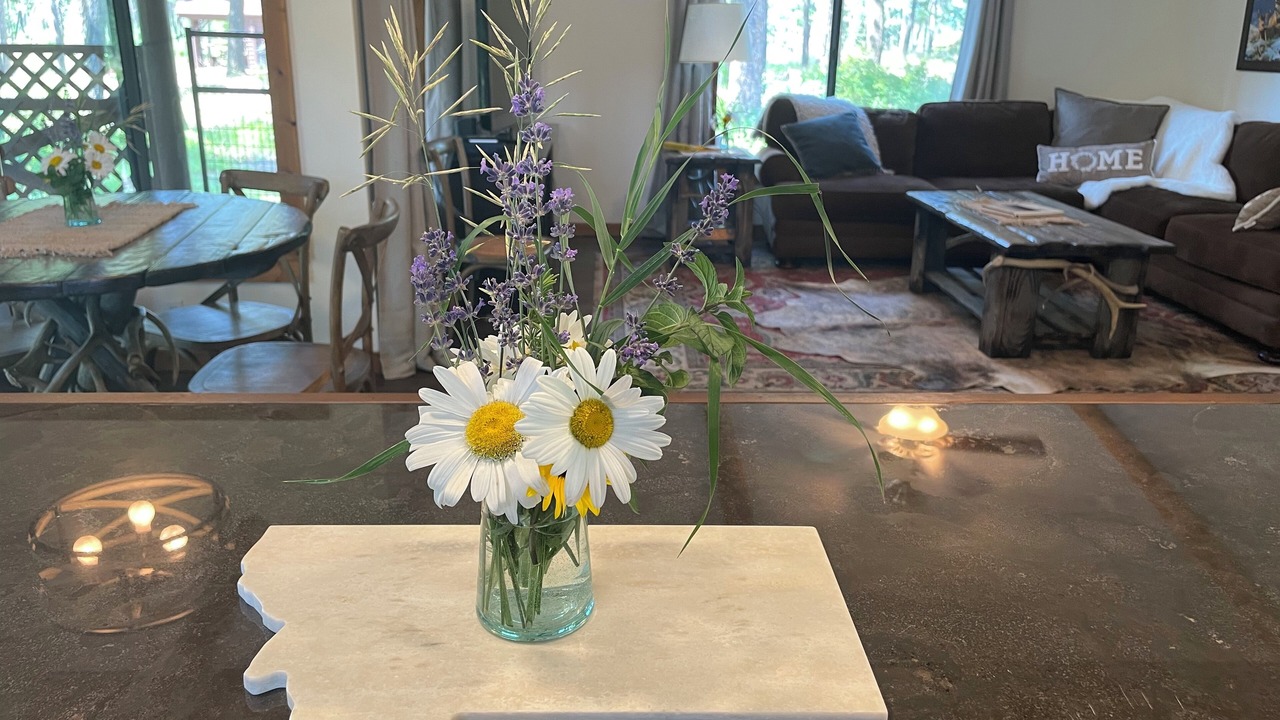 Photo of Livingroom in Lakeside