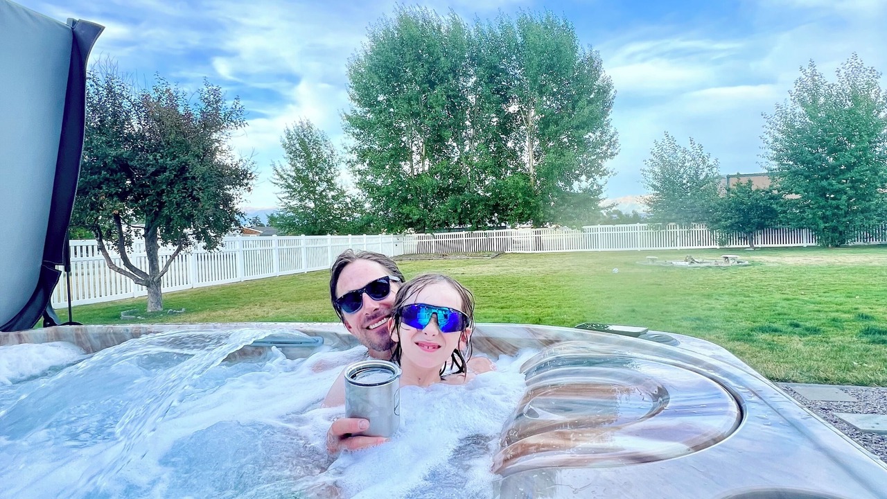 Photo of Outdoor in Bozeman