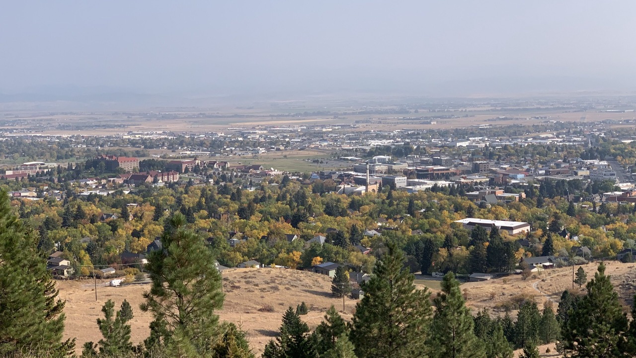 Photo of Outdoor in Helena