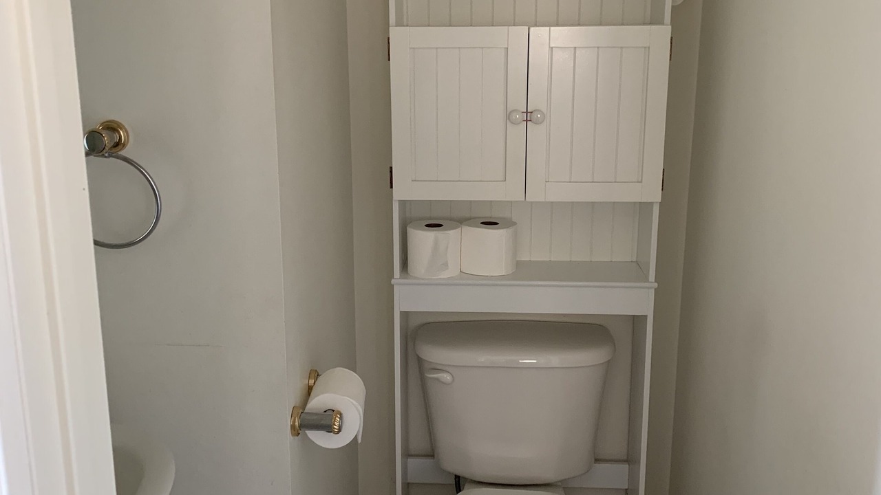 Photo of Bathroom in Helena