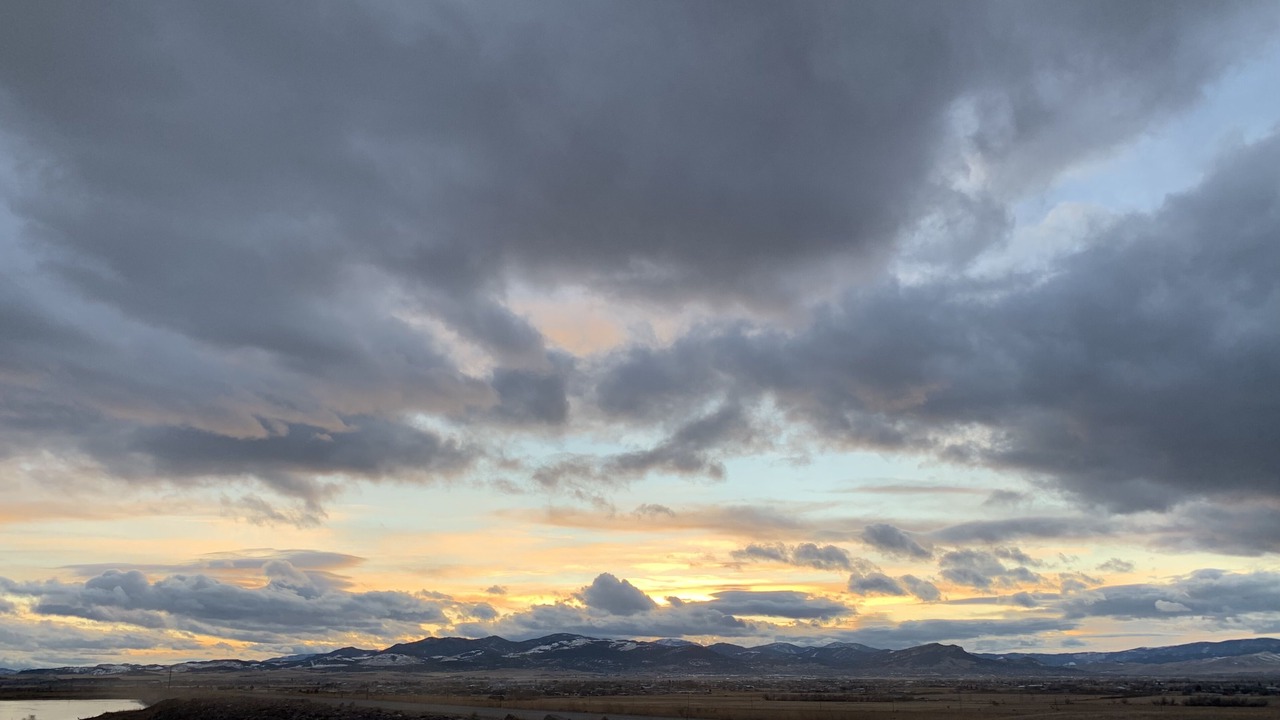 Photo of Outdoor in Helena