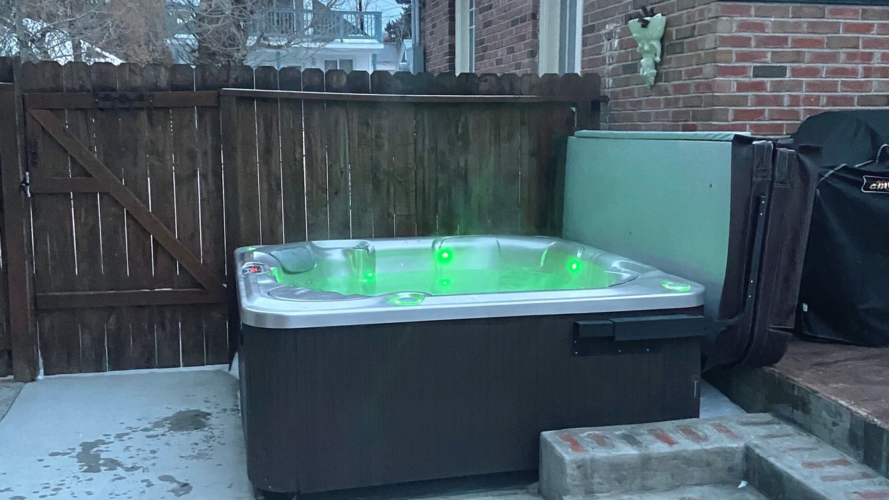 Photo of Outdoor in Butte