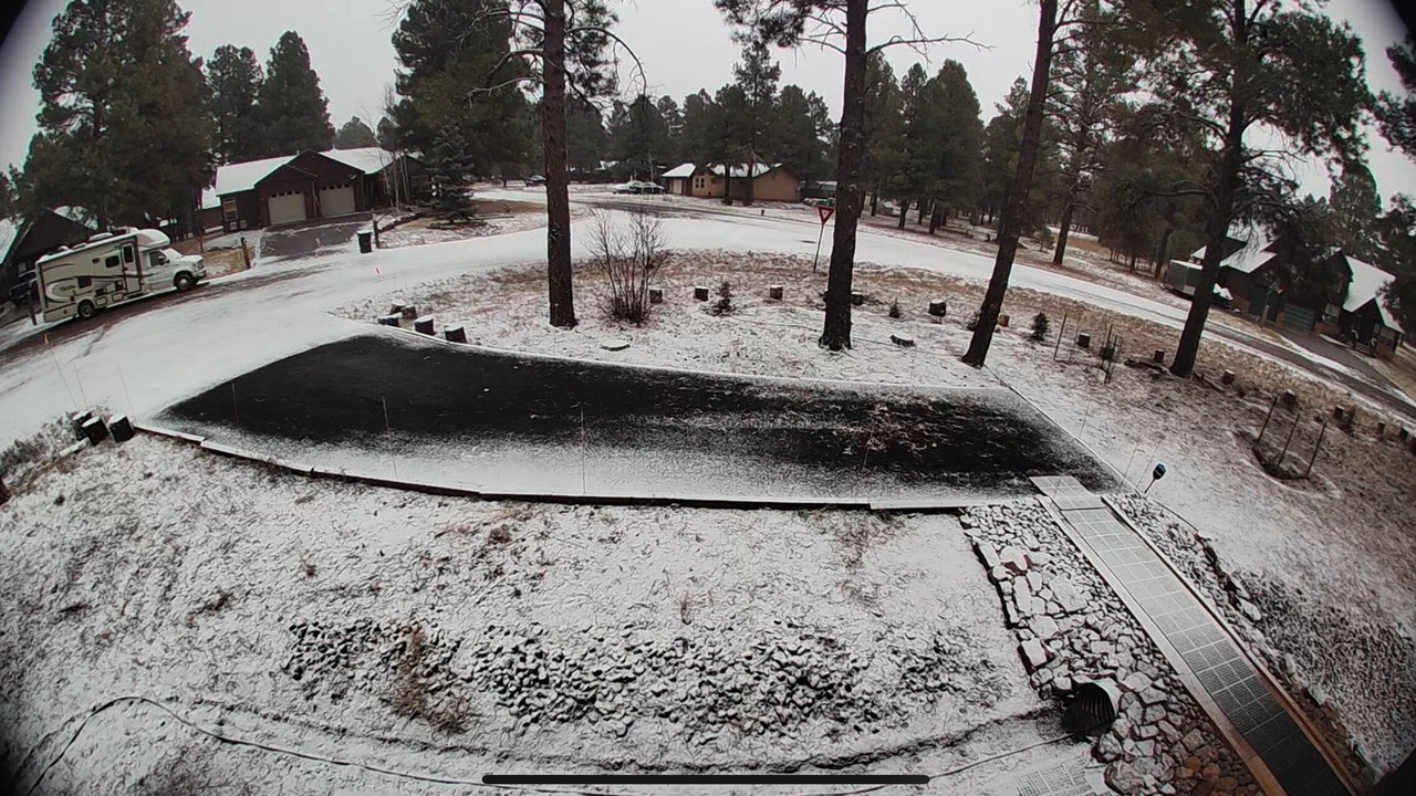 Photo of Others in Pagosa Springs