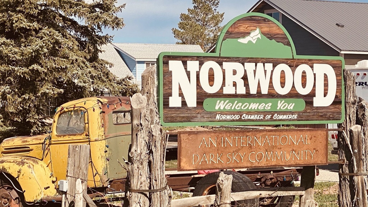 Photo of Others in Norwood
