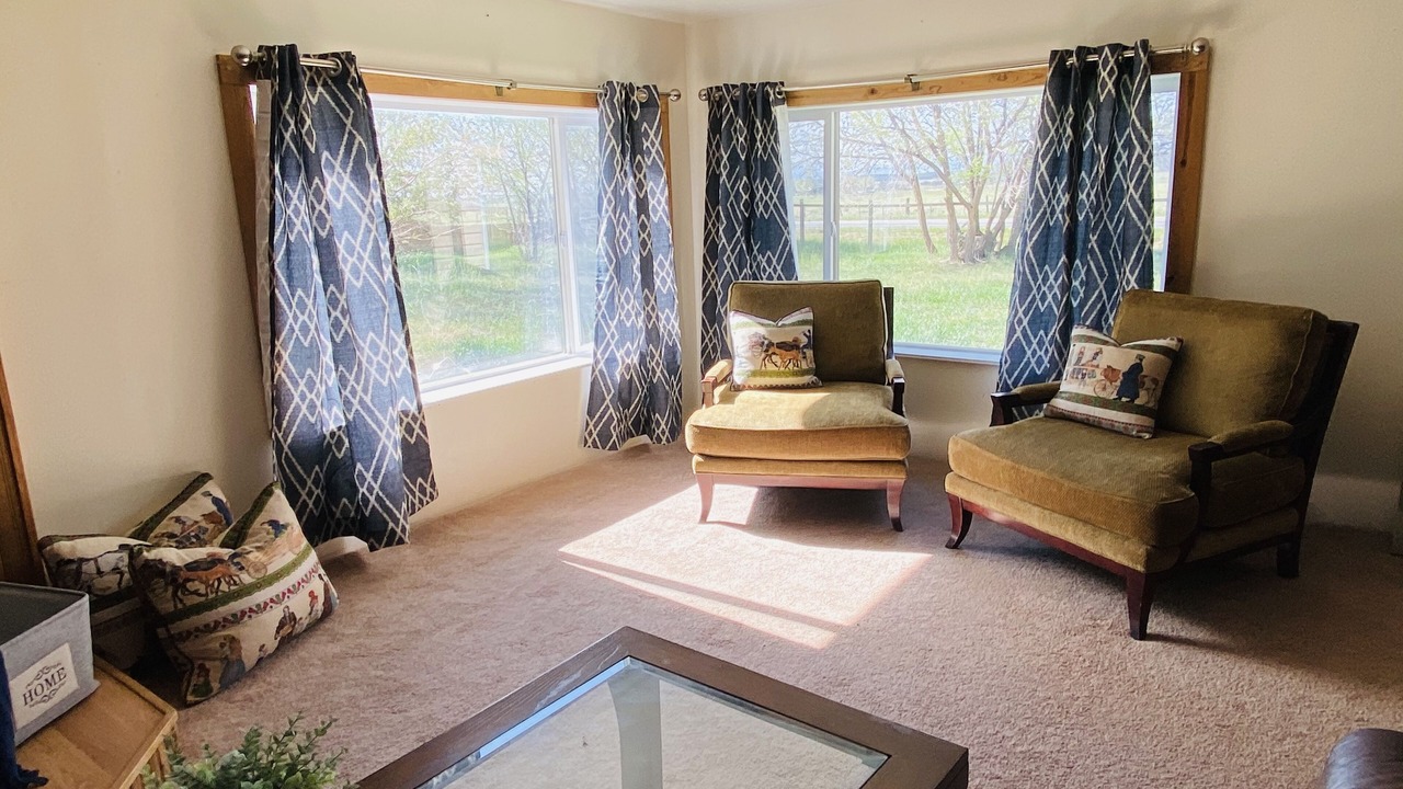 Photo of Livingroom in Norwood