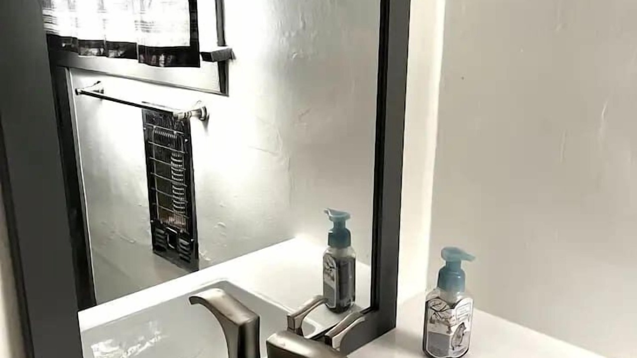 Photo of Bathroom in Valier
