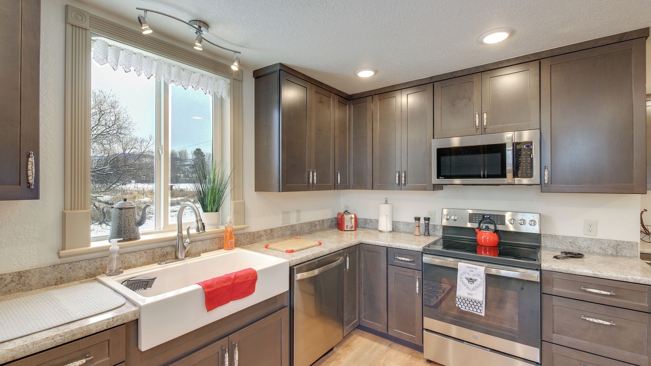 Photo of Others in Stevensville