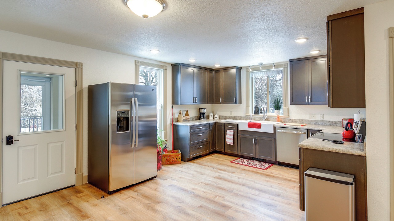 Photo of Others in Stevensville