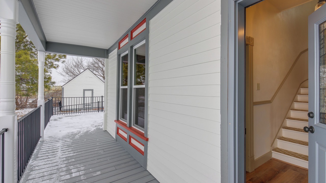 Photo of Others in Stevensville