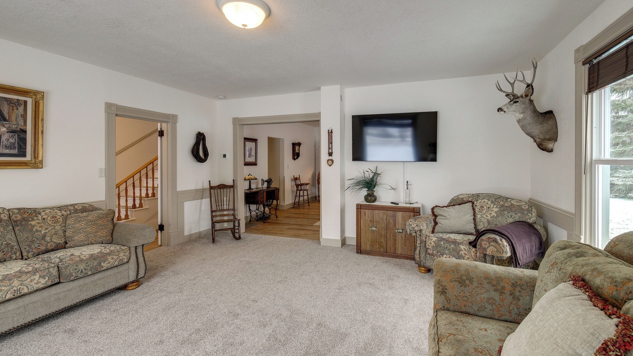 Photo of Others in Stevensville