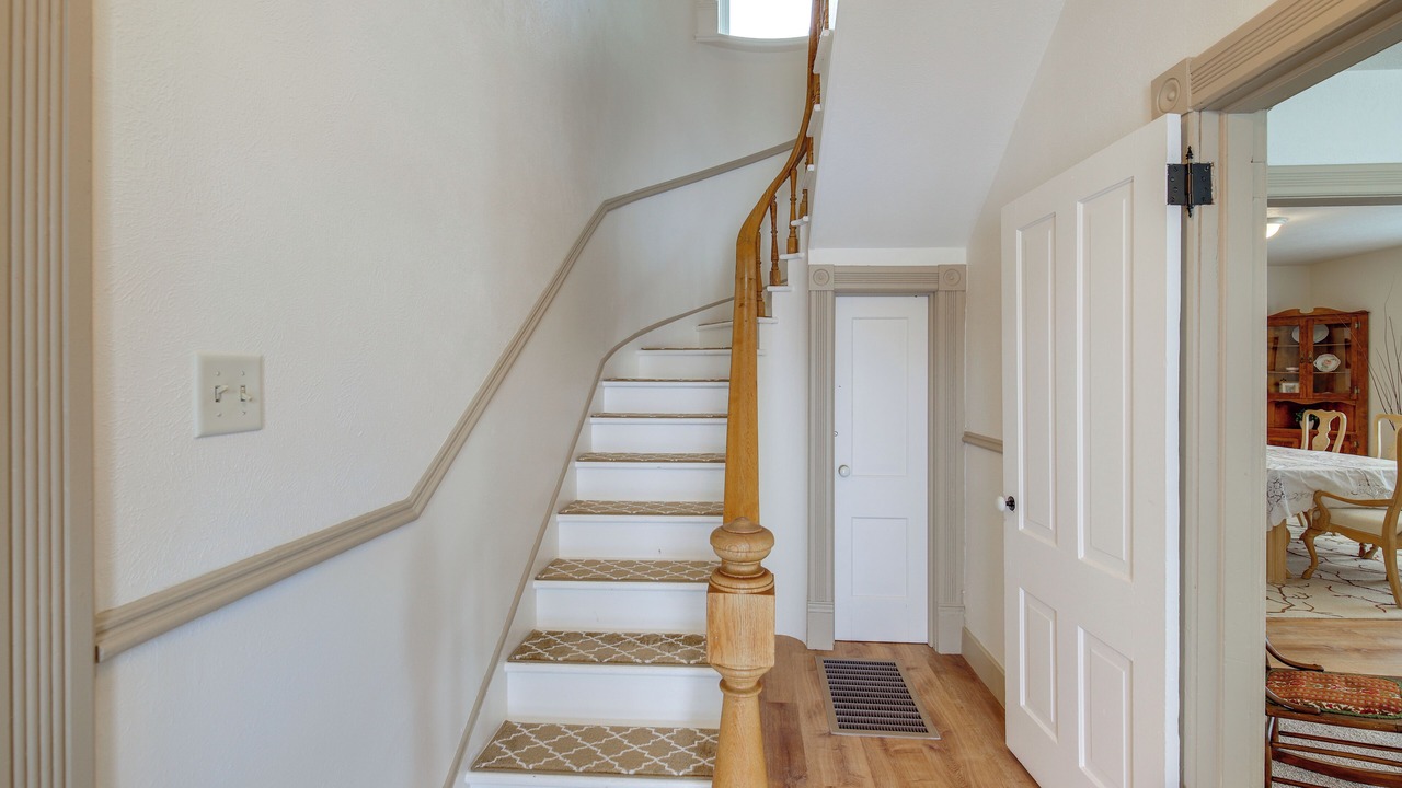 Photo of Others in Stevensville