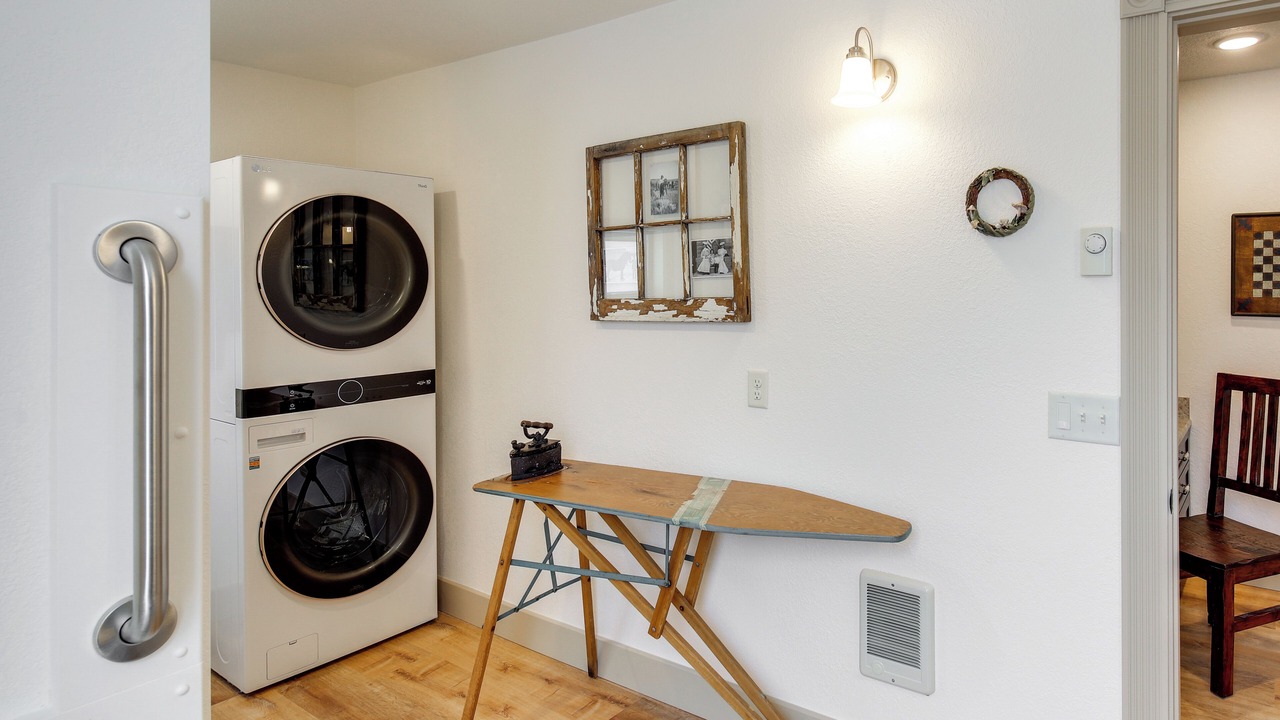 Photo of Others in Stevensville