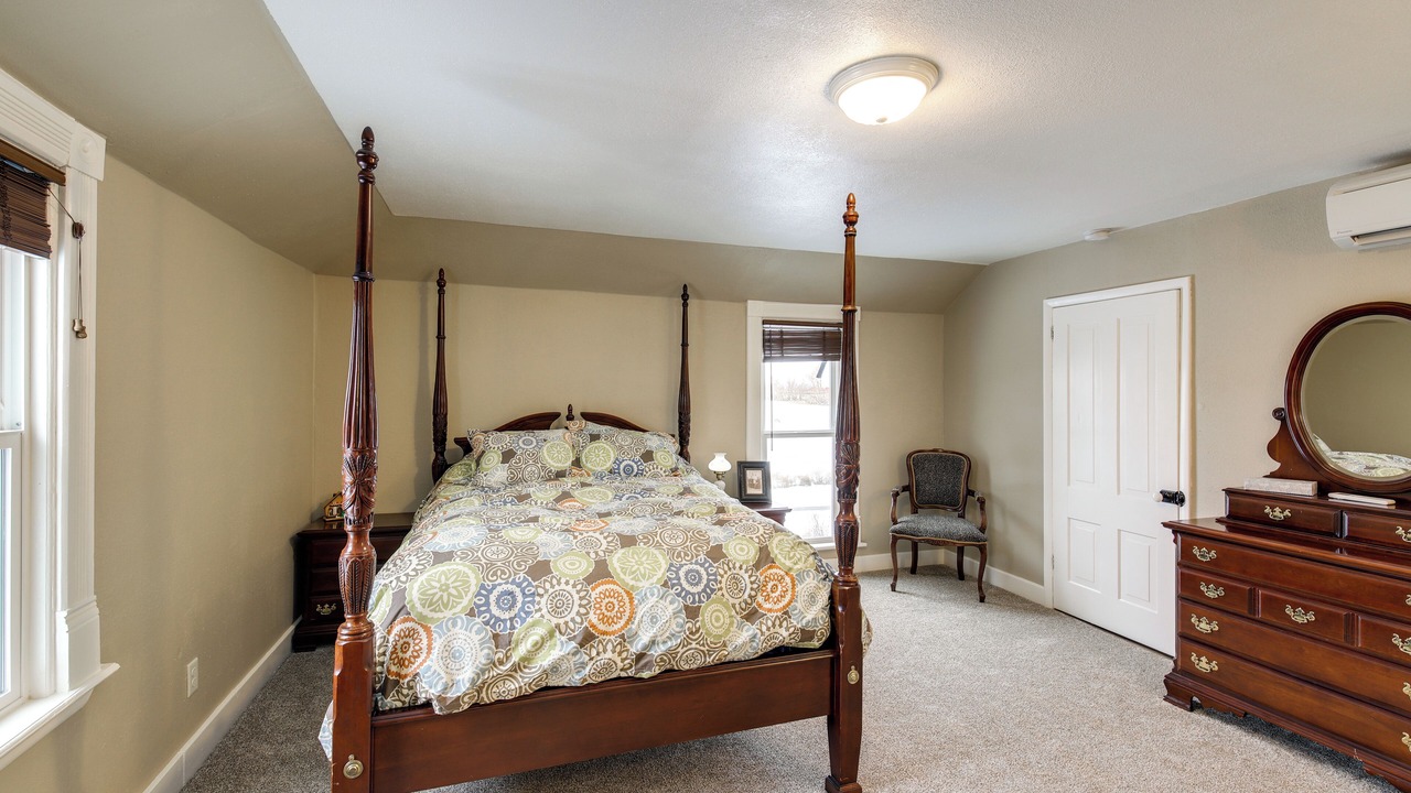 Photo of Others in Stevensville