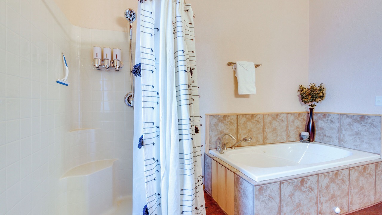 Photo of Bathroom in Great Falls
