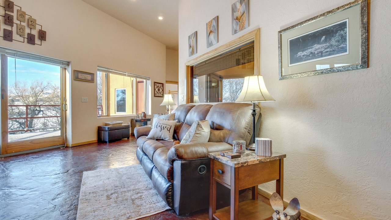 Photo of Bedroom in Great Falls