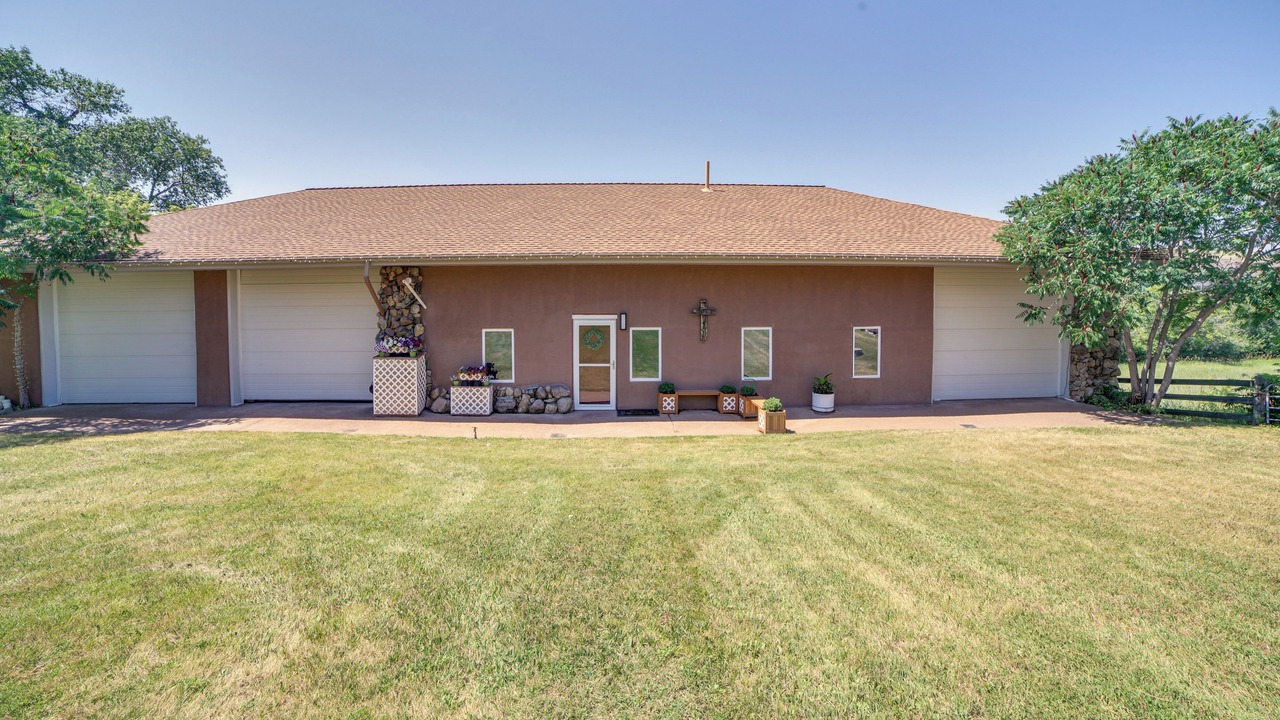 Photo of Outdoor in Great Falls