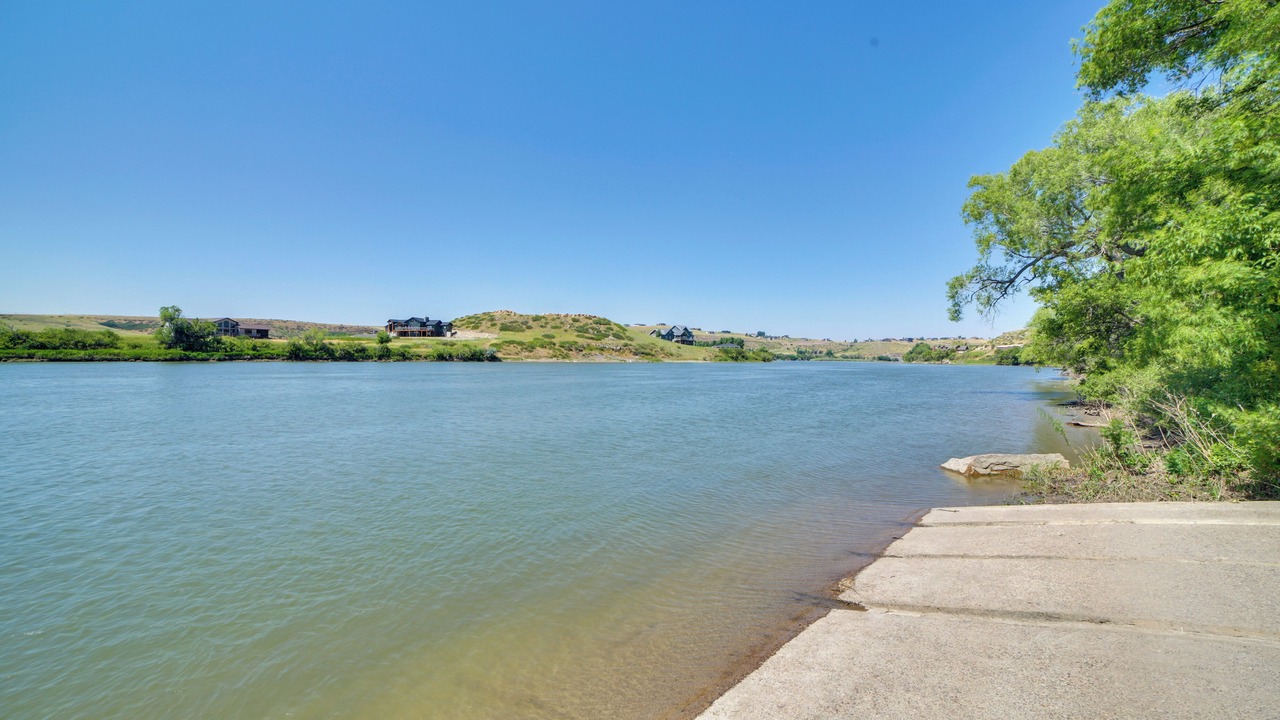Photo of Others in Great Falls