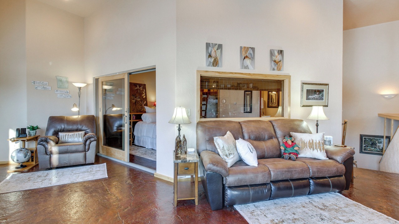Photo of Livingroom in Great Falls