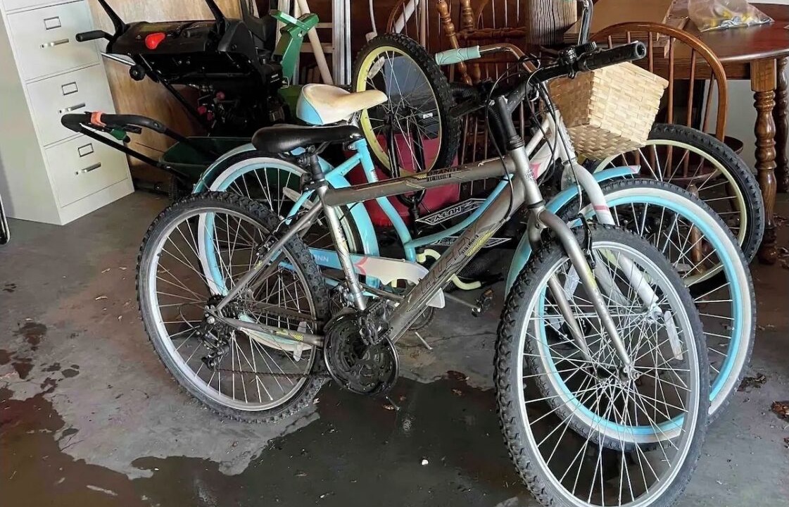 Photo of Others in Fort Peck