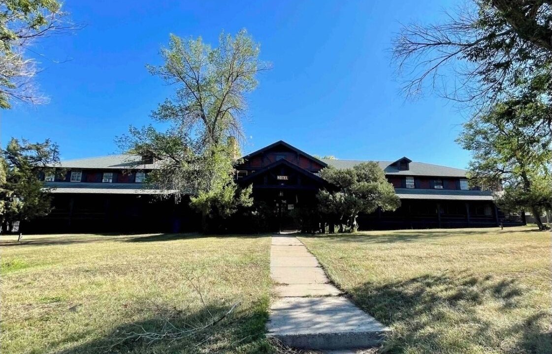 Photo of Others in Fort Peck