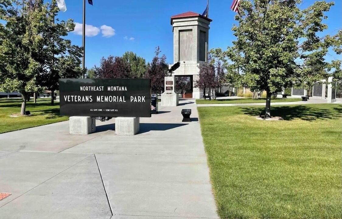 Photo of Others in Fort Peck