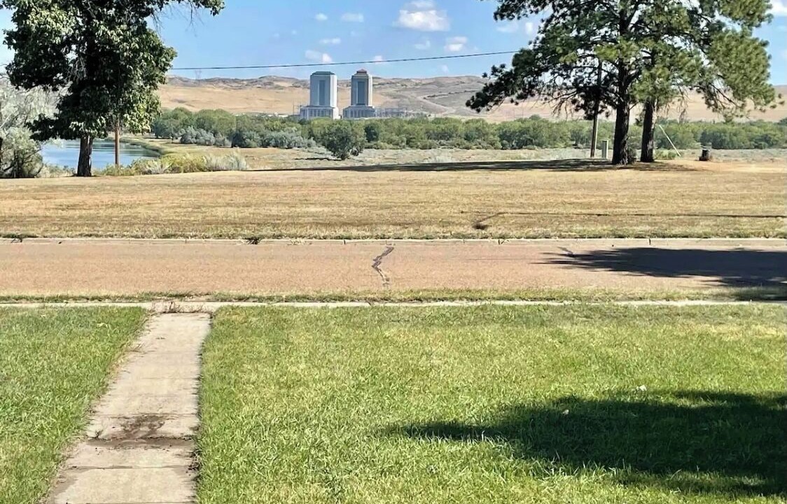 Photo of Others in Fort Peck