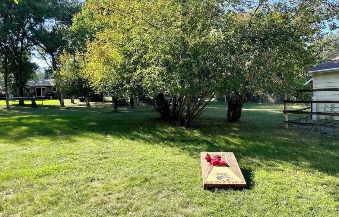 Photo of Others in Fort Peck