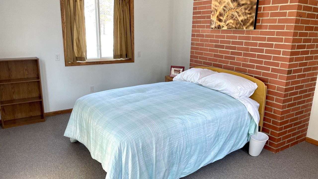 Photo of Others in Fort Peck