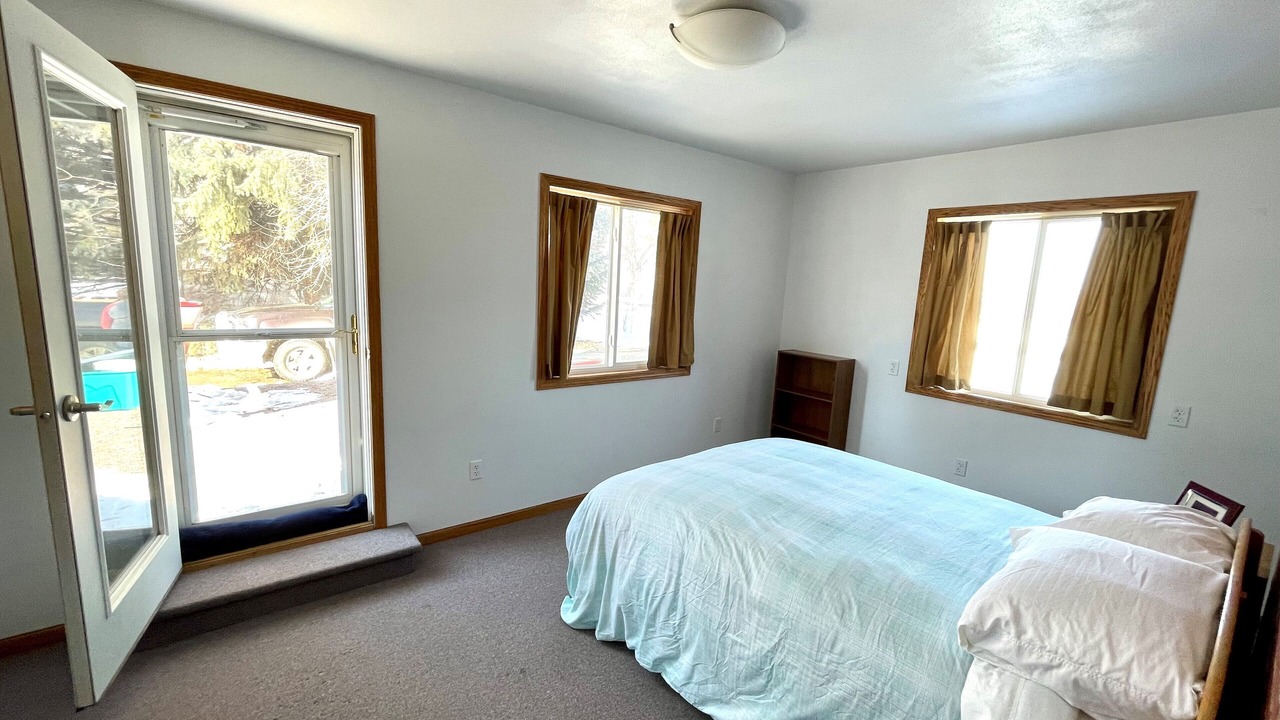 Photo of Others in Fort Peck