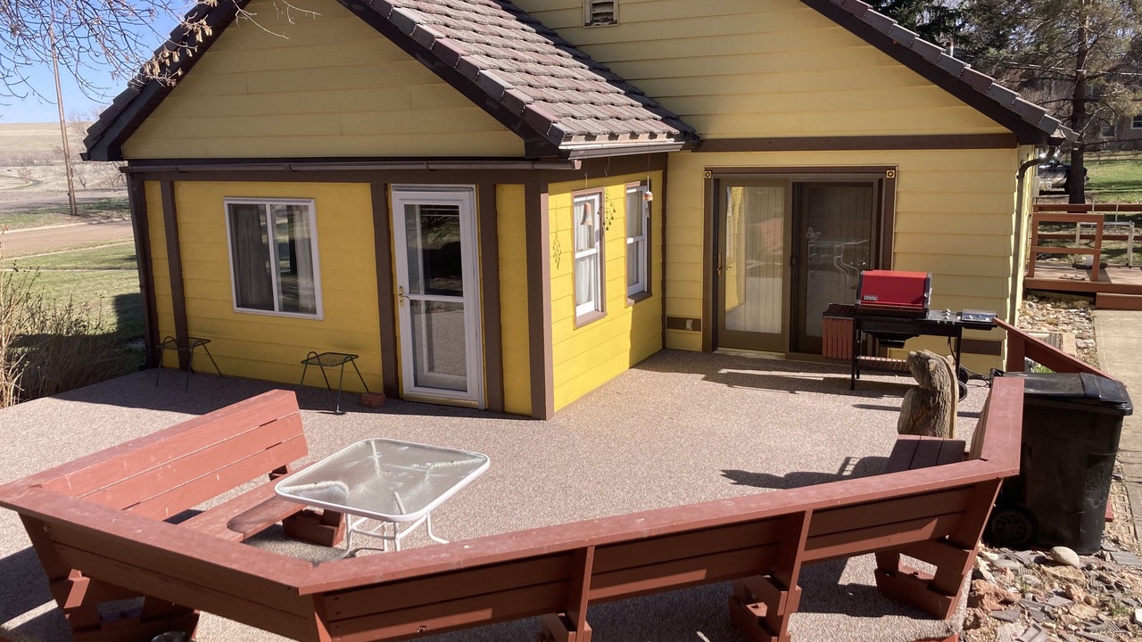 Photo of Others in Fort Peck