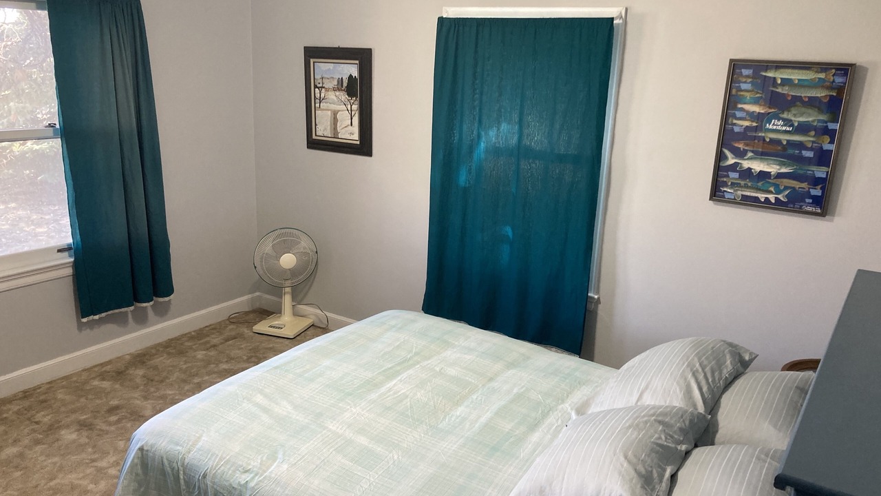 Photo of Others in Fort Peck