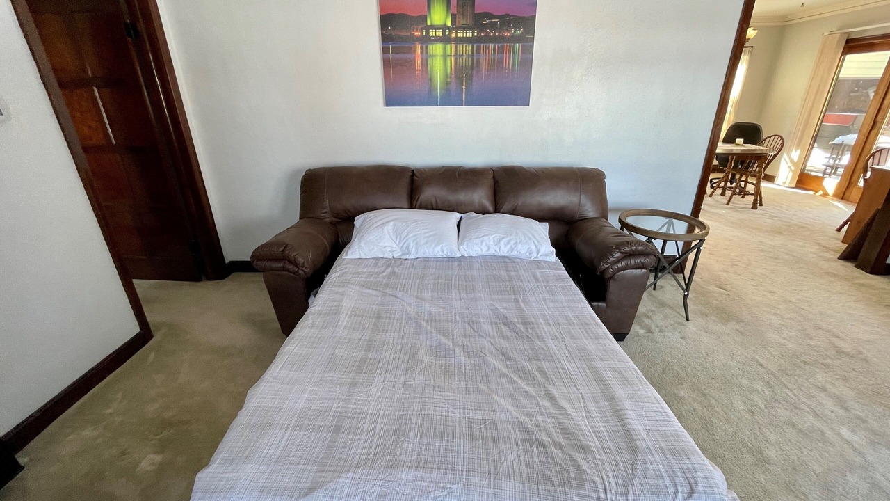 Photo of Others in Fort Peck