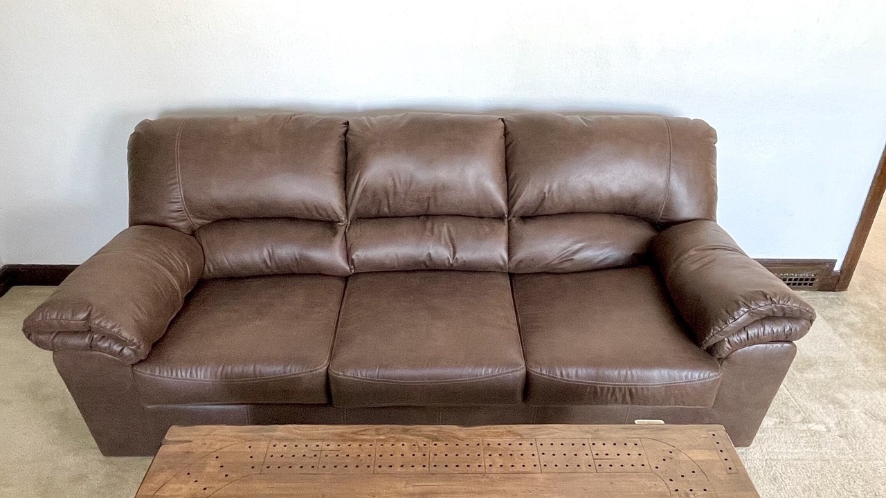 Photo of Outdoor in Fort Peck