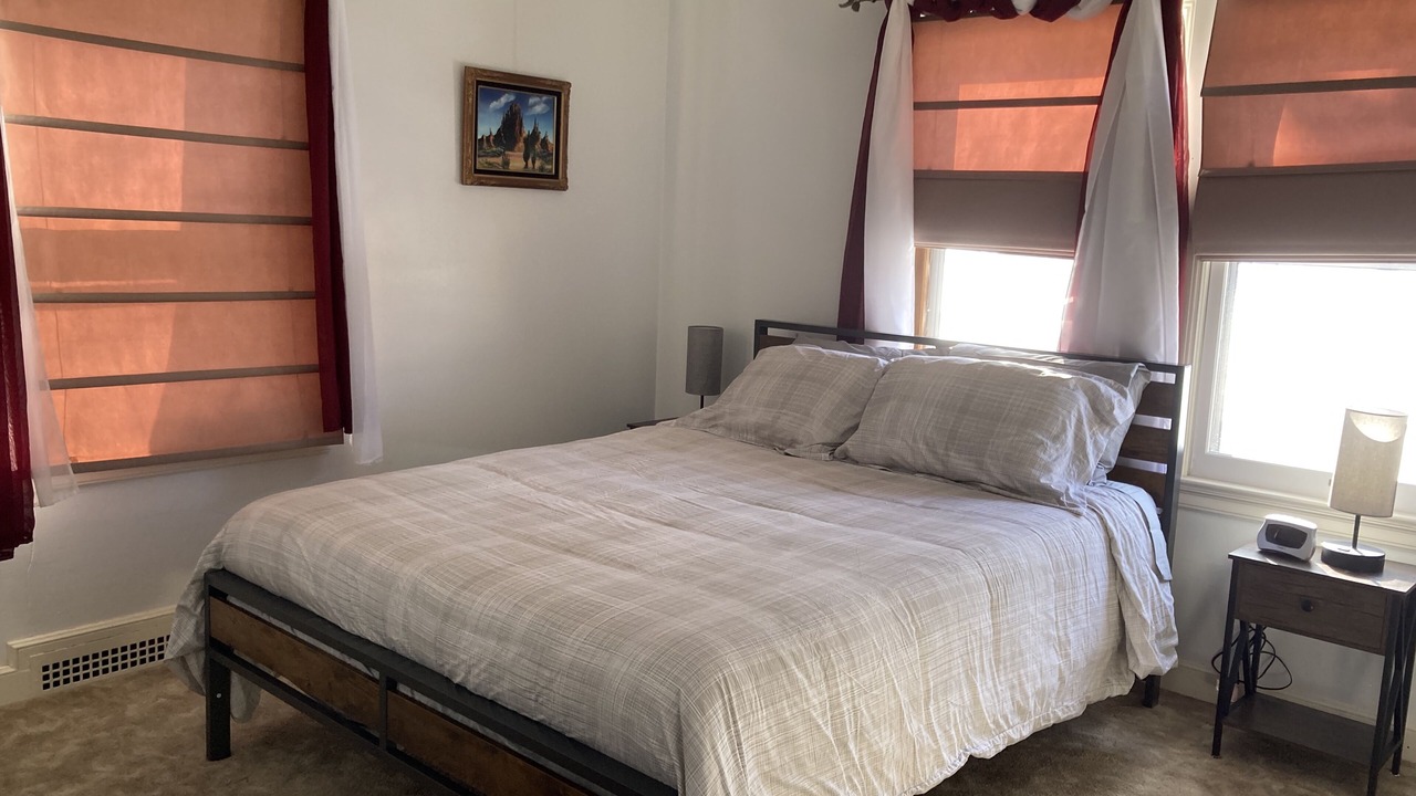 Photo of Others in Fort Peck