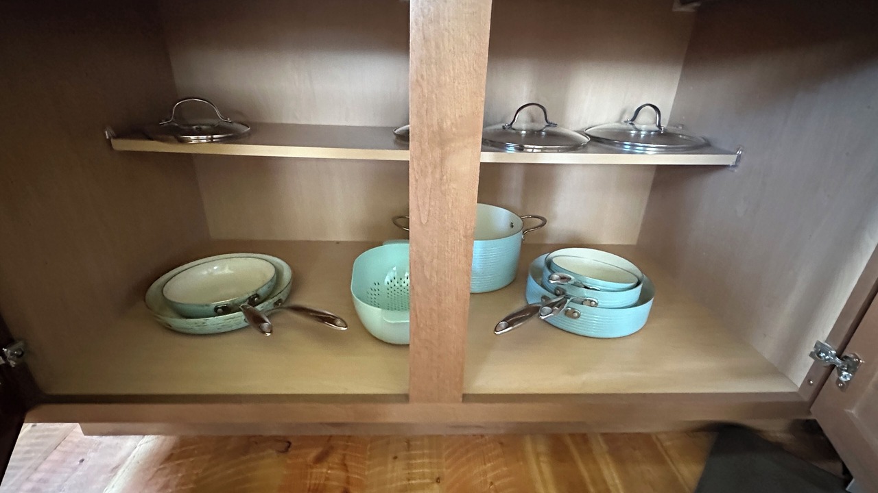 Photo of Kitchen in Superior